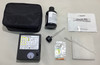 2006-2015 Mazda Mx5 Miata Emergency Tire Compressor / IMS KIT / OEM /   NC099 2006-2015 Mazda Mx5 Miata Emergency Tire Compressor / IMS KIT / OEM /   NC099