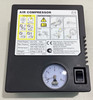 2006-2015 Mazda Mx5 Miata Emergency Tire Compressor / IMS KIT / OEM /   NC099 2006-2015 Mazda Mx5 Miata Emergency Tire Compressor / IMS KIT / OEM /   NC099