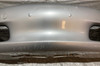 1997-2002 Porsche 986 Boxster 2.7l Front Bumper Cover *DAMAGE* /   BX066