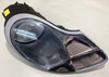 2003-2004 Porsche 986 Boxster Passenger Side Halogen Headlight /   BX066