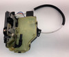 1997-2004 Porsche 986 Boxster Driver Side Door Latch Actuator / OEM /   BX066