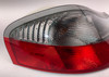 2003-2004 Porsche 986 Boxster Driver Tail Light /   BX066