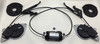 2000-2008 Porsche 986 Boxster Cabrio Top Motor and Transmission Set w/ Cables /   BX066 2000-2008 Porsche 986 Boxster Cabrio Top Motor and Transmission Set w/ Cables /   BX066