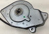 2000-2008 Porsche 986 Boxster Cabrio Top Motor and Transmission Set w/ Cables /   BX066 2000-2008 Porsche 986 Boxster Cabrio Top Motor and Transmission Set w/ Cables /   BX066