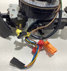 1997-2004 Porsche 986 Boxster / 1999-2004 996 911 Combination Switch w/ Cruise Control /   BX066 1997-2004 Porsche 986 Boxster / 1999-2004 996 911 Combination Switch w/ Cruise Control /   BX066