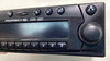 1997-2002 Porsche 986 Boxster / 1999-2002 996 911 CDR-220 Radio Unit / 99664512600 /   BX066 1997-2002 Porsche 986 Boxster / 1999-2002 996 911 CDR-220 Radio Unit / 99664512600 /   BX066