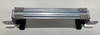 1997-2002 Porsche 986 Boxster / 1999-2002 996 911 CDR-220 Radio Unit / 99664512600 /   BX066 1997-2002 Porsche 986 Boxster / 1999-2002 996 911 CDR-220 Radio Unit / 99664512600 /   BX066
