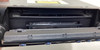 1997-2002 Porsche 986 Boxster / 1999-2002 996 911 CDR-220 Radio Unit / 99664512600 /   BX066 1997-2002 Porsche 986 Boxster / 1999-2002 996 911 CDR-220 Radio Unit / 99664512600 /   BX066
