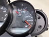 2001 Porsche 986 Boxster 2.7l Instrument Gauge Cluster / Manual / 9866412030070C / 99K BX066 2001 Porsche 986 Boxster 2.7l Instrument Gauge Cluster / Manual / 9866412030070C / 99K BX066