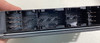 2000-2002 Porsche 986 Boxster 2.7l ECU DME Kit w/ Immobilizer / Key / Manual / 99661860500 /   BX066 2000-2002 Porsche 986 Boxster 2.7l ECU DME Kit w/ Immobilizer / Key / Manual / 99661860500 /   BX066
