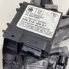 2000-2002 Porsche 986 Boxster 2.7l ECU DME Kit w/ Immobilizer / Key / Manual / 99661860500 /   BX066 2000-2002 Porsche 986 Boxster 2.7l ECU DME Kit w/ Immobilizer / Key / Manual / 99661860500 /   BX066