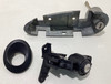 2000-2002 Porsche 986 Boxster 2.7l ECU DME Kit w/ Immobilizer / Key / Manual / 99661860500 /   BX066 2000-2002 Porsche 986 Boxster 2.7l ECU DME Kit w/ Immobilizer / Key / Manual / 99661860500 /   BX066