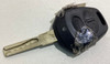 2000-2002 Porsche 986 Boxster 2.7l ECU DME Kit w/ Immobilizer / Key / Manual / 99661860500 /   BX066 2000-2002 Porsche 986 Boxster 2.7l ECU DME Kit w/ Immobilizer / Key / Manual / 99661860500 /   BX066