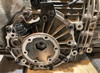 2000-2004 Porsche 986 Boxster 2.7l 5 Speed Manual Transmission Transaxle / G86.01 / 99K BX066