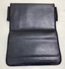 2001 Porsche 986 Boxster Factory Owner's Manual w/ Case / BX066 2001 Porsche 986 Boxster Factory Owner's Manual w/ Case / BX066