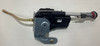 1999-2005 Mazda Miata Power Antenna Assembly / NE45 66 930L /   NB253 1999-2005 Mazda Miata Power Antenna Assembly / NE45 66 930L /   NB253