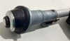 1999-2005 Mazda Miata Power Antenna Assembly / NE45 66 930L /   NB253 1999-2005 Mazda Miata Power Antenna Assembly / NE45 66 930L /   NB253