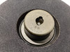 1999-2005 Mazda Miata Bose Audio Door Speakers / OEM  /   NB253 1999-2005 Mazda Miata Bose Audio Door Speakers / OEM  /   NB253