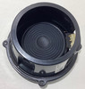 1999-2005 Mazda Miata Bose Audio Door Speakers / OEM  /   NB253 1999-2005 Mazda Miata Bose Audio Door Speakers / OEM  /   NB253