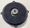 1999-2005 Mazda Miata Bose Audio Door Speakers / OEM  /   NB253 1999-2005 Mazda Miata Bose Audio Door Speakers / OEM  /   NB253