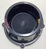 1999-2005 Mazda Miata Bose Audio Door Speakers / OEM  /   NB253 1999-2005 Mazda Miata Bose Audio Door Speakers / OEM  /   NB253