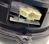 1999-2005 Mazda Miata Bose Audio Door Speakers / OEM  /   NB253 1999-2005 Mazda Miata Bose Audio Door Speakers / OEM  /   NB253