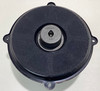 1999-2005 Mazda Miata Bose Audio Door Speakers / OEM  /   NB253 1999-2005 Mazda Miata Bose Audio Door Speakers / OEM  /   NB253