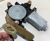 1999-2005 Mazda Miata Passenger Side Window Regulator w/ Motor  /   NB253 1999-2005 Mazda Miata Passenger Side Window Regulator w/ Motor  /   NB253