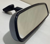 2004-2005 Mazdaspeed Miata Interior Rear View Mirror / Fits 90-05 / Titanium Grey Metallic  NB253 2004-2005 Mazdaspeed Miata Interior Rear View Mirror / Fits 90-05 / Titanium Grey Metallic  NB253