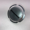 2004-2005 Mazdaspeed Miata Aluminum Oil Cap / Fits 90-05  /   NB253
