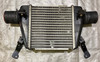 2004-2005 Mazdaspeed Miata OEM Intercooler w/ Piping Kit  /   NB253 2004-2005 Mazdaspeed Miata OEM Intercooler w/ Piping Kit  /   NB253