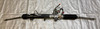 2005-2005 Mazdaspeed Miata Power Steering Rack Assembly / 79K NB253