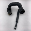 2004-2005 Mazdaspeed Miata OEM Air Intake Pipe / NB253