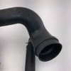 2004-2005 Mazdaspeed Miata OEM Air Intake Pipe / NB253