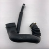2004-2005 Mazdaspeed Miata OEM Air Intake Pipe / NB253
