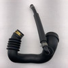 2004-2005 Mazdaspeed Miata OEM Air Intake Pipe / NB253