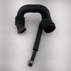 2004-2005 Mazdaspeed Miata OEM Air Intake Pipe / NB253