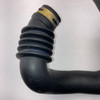 2004-2005 Mazdaspeed Miata OEM Air Intake Pipe / NB253