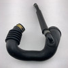 2004-2005 Mazdaspeed Miata OEM Air Intake Pipe / NB253