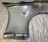 2016-2024 Mazda Mx5 Miata Driver Side Fender  / Deep Crystal Blue Mica  ND048