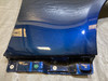 2016-2024 Mazda Mx5 Miata Passenger Side Fender  / Deep Crystal Blue Mica  ND048