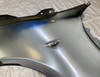 2016-2024 Mazda Mx5 Miata Passenger Side Fender  / Deep Crystal Blue Mica  ND048