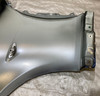 2016-2024 Mazda Mx5 Miata Passenger Side Fender  / Deep Crystal Blue Mica  ND048