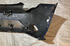 2024 Mazda MX5 Miata OEM Rear Bumper Cover w/ Lip *DAMAGE* /    ND048