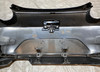 2024 Mazda MX5 Miata OEM Rear Bumper Cover w/ Lip *DAMAGE* /    ND048