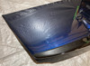 2016-2024 Mazda Mx5 Miata Trunk Lid w/ BBS Spoiler / Soft Top  / Deep Crystal Blue Mica  ND048