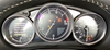 2024 Mazda Mx5 Miata Soft Top Instrument Gauge Cluster / 0791776 / 6k ND048