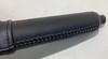 2019-2024 Mazda Mx5 Miata Parking Brake Handle / White Stitch  /   ND048 2019-2024 Mazda Mx5 Miata Parking Brake Handle / White Stitch  /   ND048