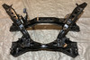 2016-2024 Mazda Mx5 Miata Rear Subframe Crossmember /   ND048