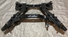 2016-2024 Mazda Mx5 Miata Rear Subframe Crossmember /   ND048